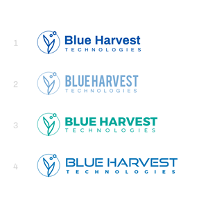 Design de Logo par Oleksandr Tovarkov pour ce projet | Design : #29664348