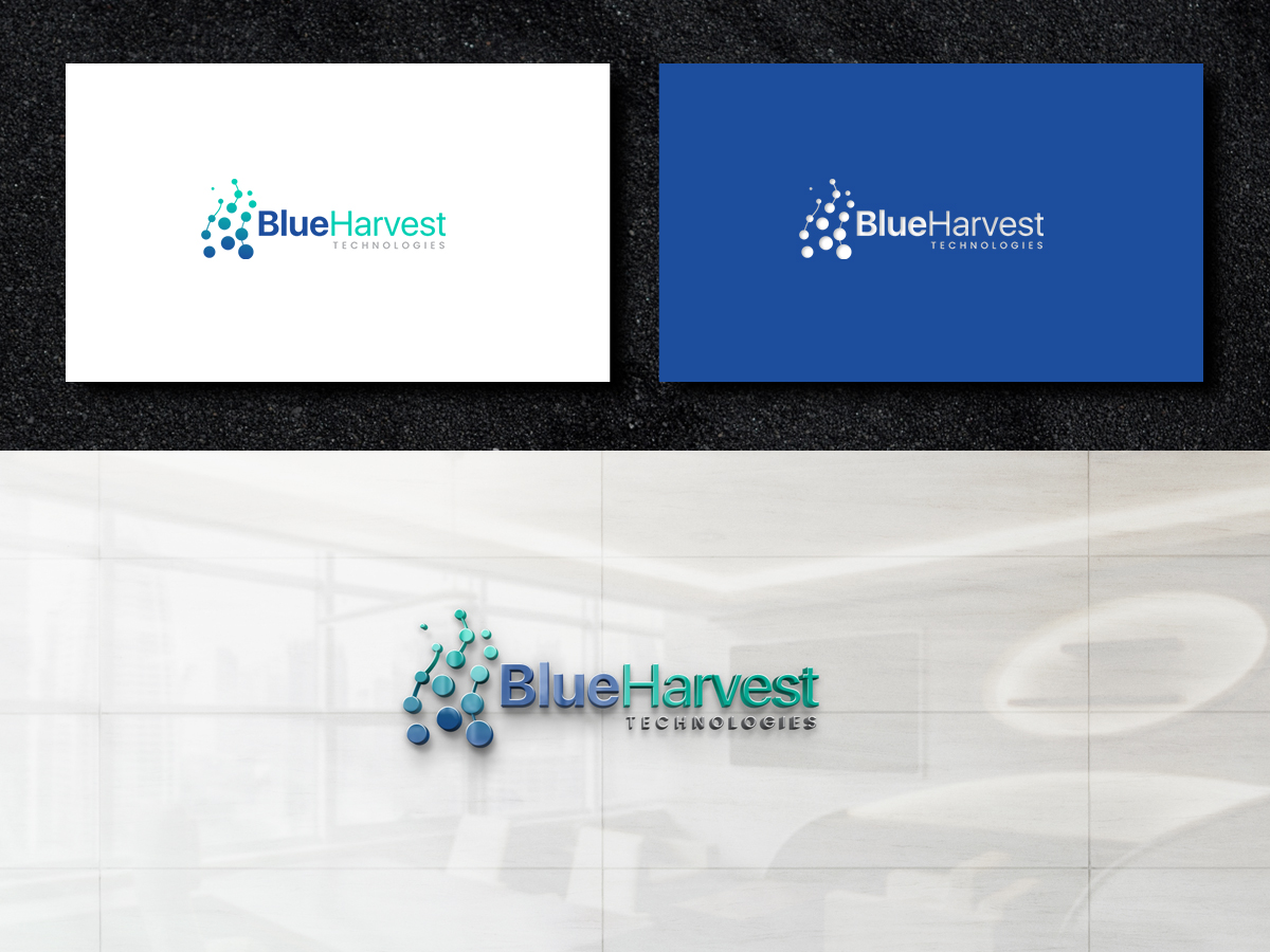 Logo Design by ArtSamurai for this project | Design #29652331