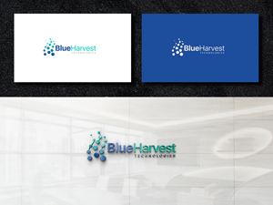 Logo Design by ArtSamurai for this project | Design: #29652331