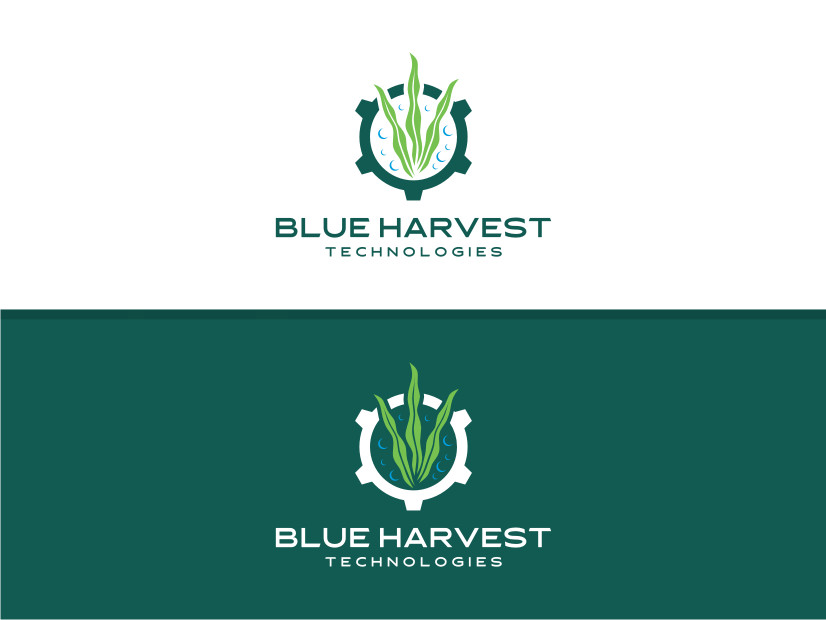 Logo Design by Atvento Graphics for this project | Design #29666662