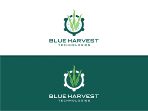 Logo Design by Atvento Graphics for this project | Design: #29666662