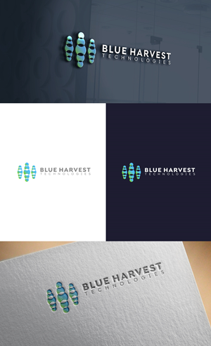 Logo Design by GLDesigns for this project | Design: #29646236