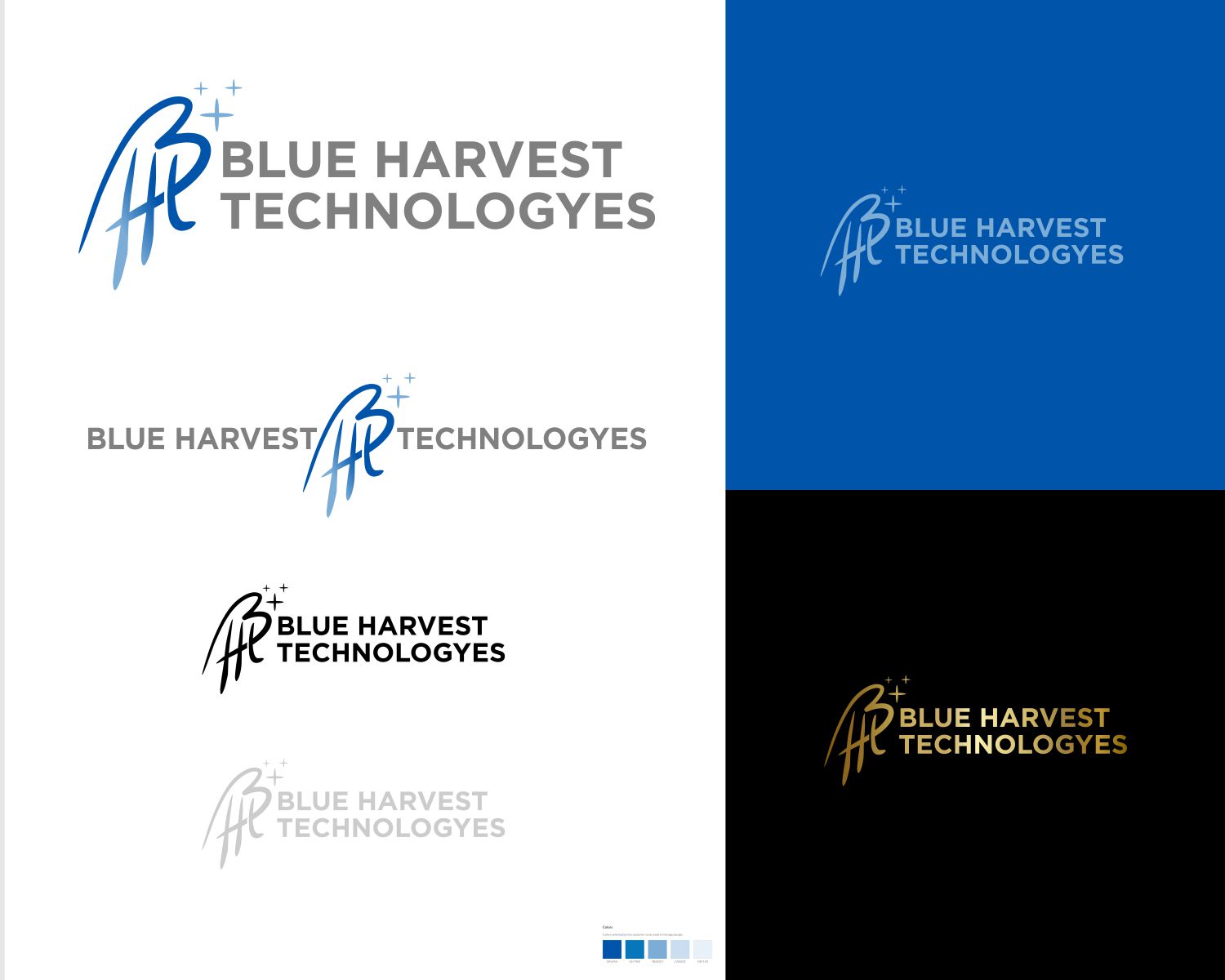 Logo Design by DesignMX (Renan Mejia) for this project | Design #29671127