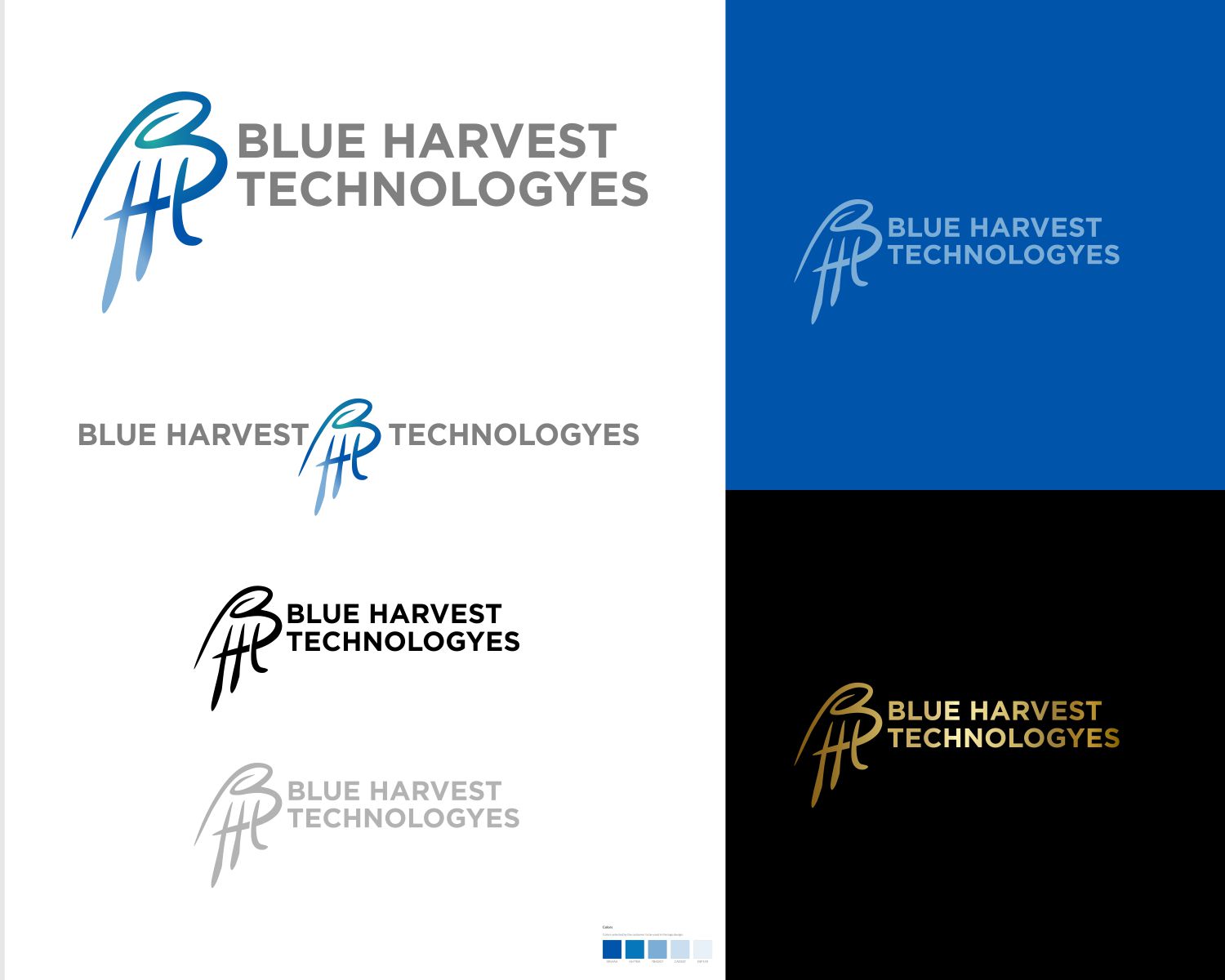 Logo Design by DesignMX (Renan Mejia) for this project | Design #29671153