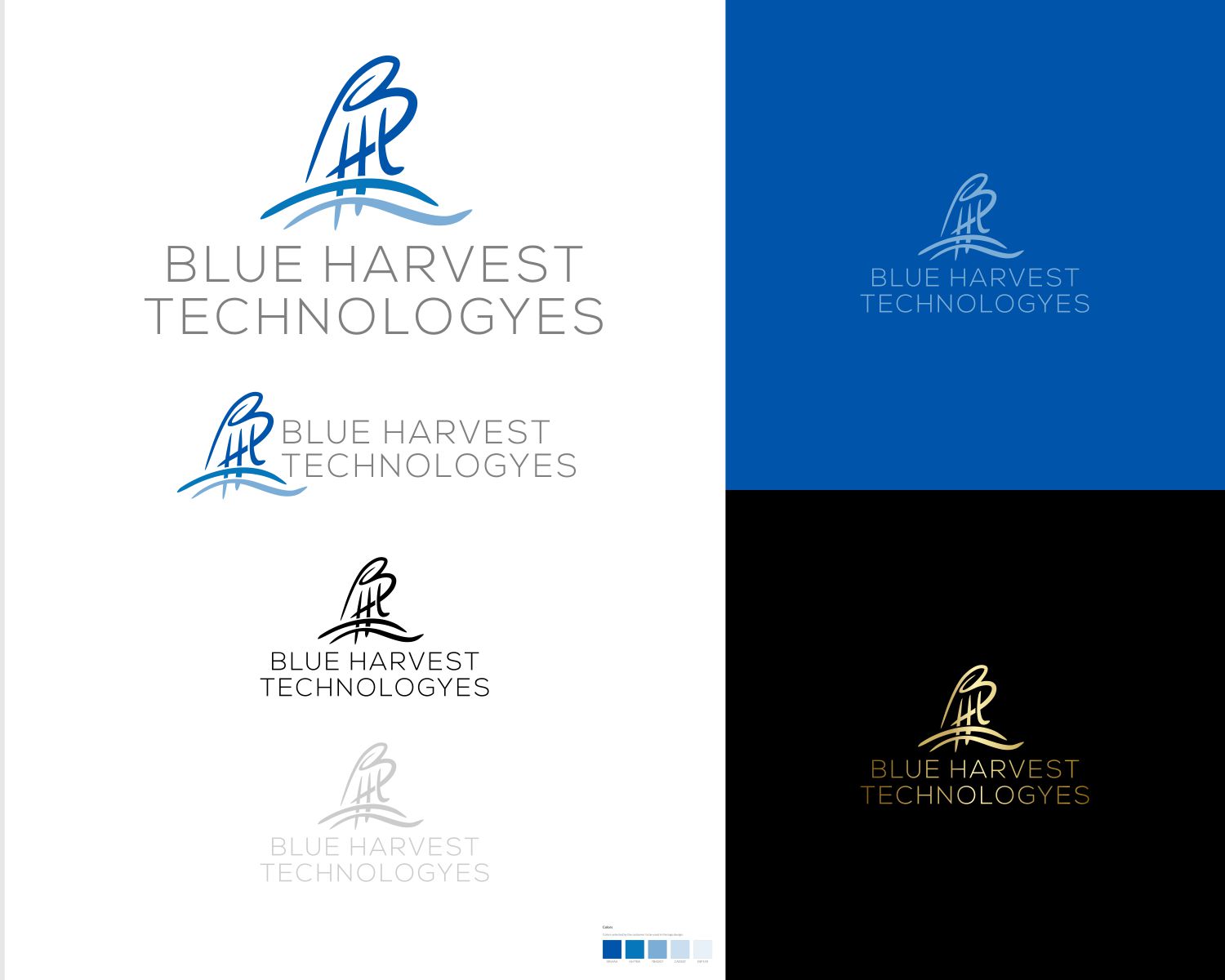 Logo Design by DesignMX (Renan Mejia) for this project | Design #29671170