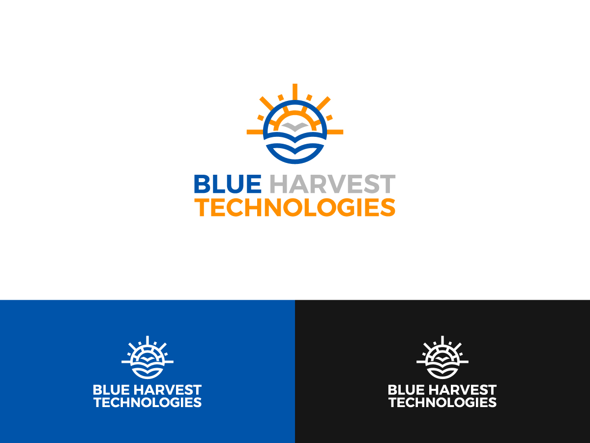 Logo Design by DiLion for this project | Design #29672332