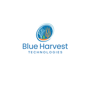 Logo Design by instudio for this project | Design: #29654252