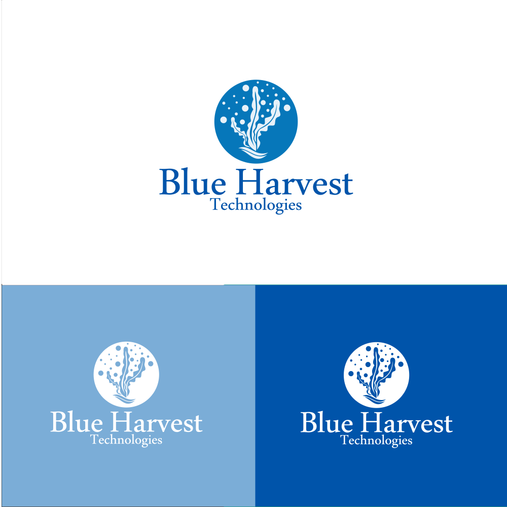Logo Design by alitjuara for this project | Design #29667580