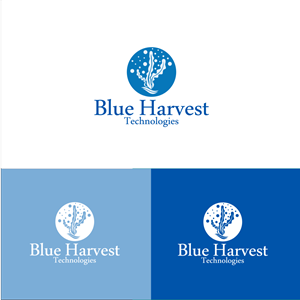 Logo Design by alitjuara for this project | Design #29667580