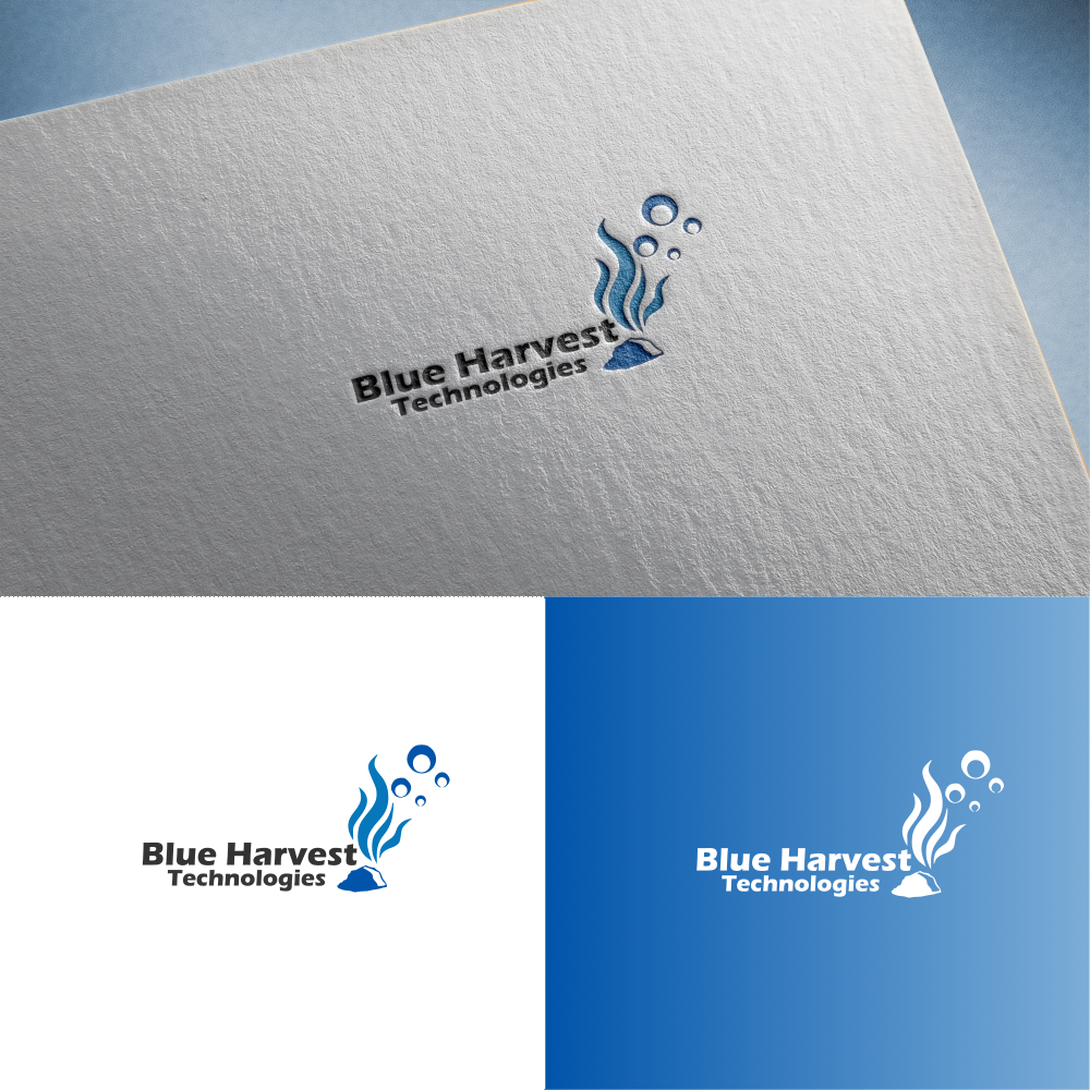 Diseño de Logo por alitjuara para este proyecto | Diseño #29667581