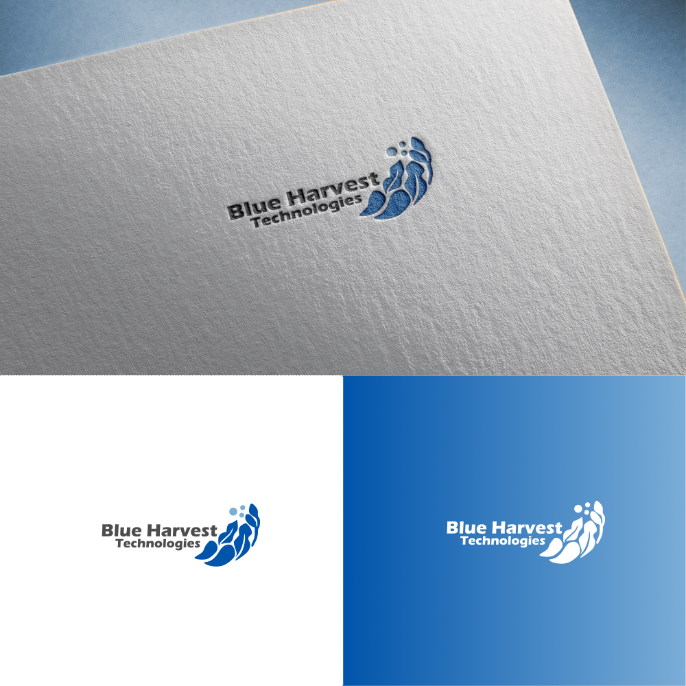 Logo Design by alitjuara for this project | Design #29667582