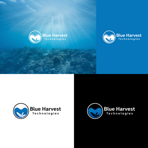 Logo Design by alitjuara for this project | Design: #29667583