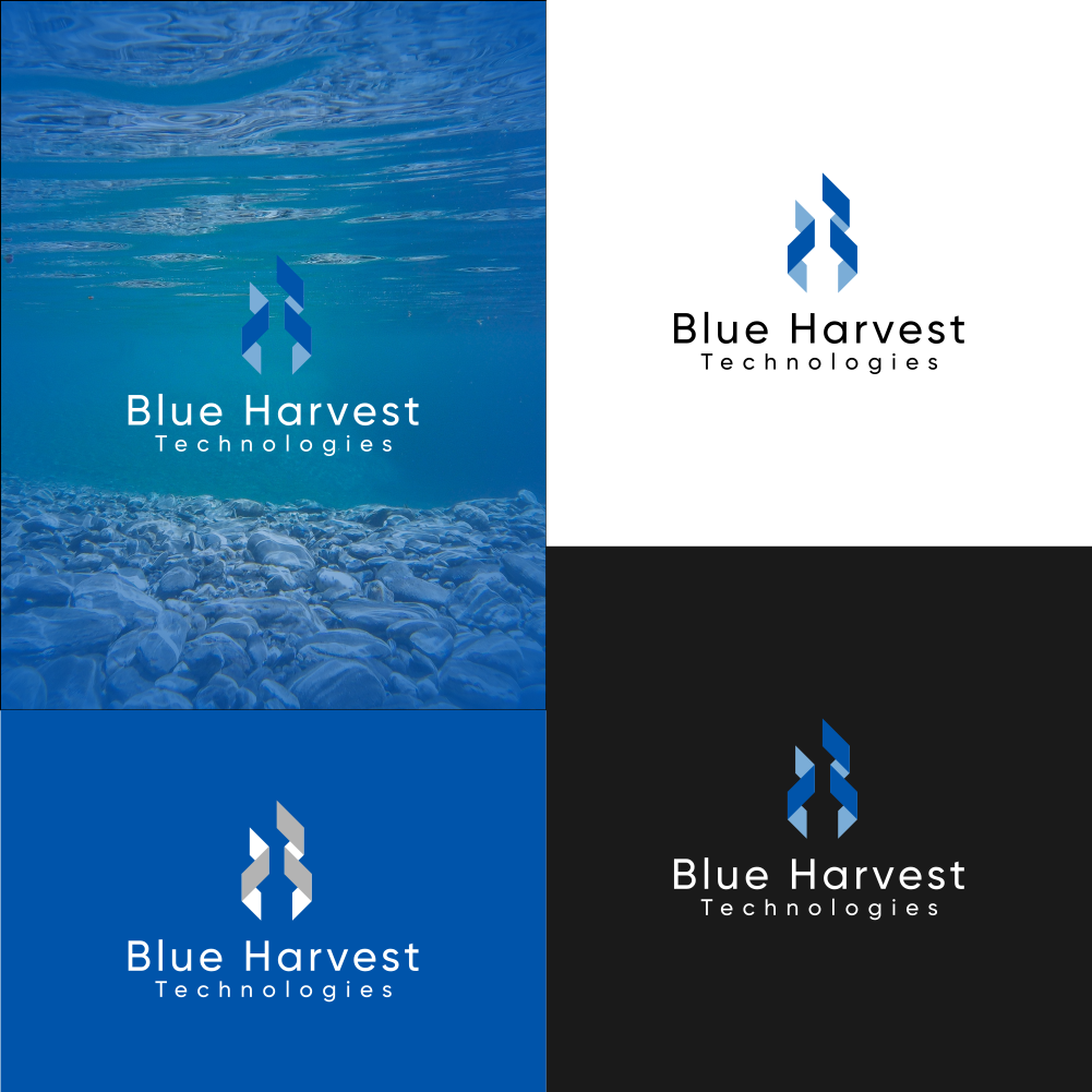 Logo Design by alitjuara for this project | Design #29667584