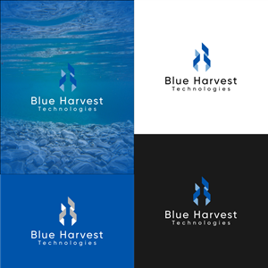 Logo Design by alitjuara for this project | Design: #29667584