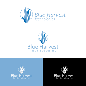 Logo Design by alitjuara for this project | Design: #29667586