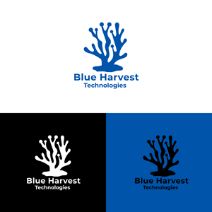 Logo Design by alitjuara for this project | Design: #29667587