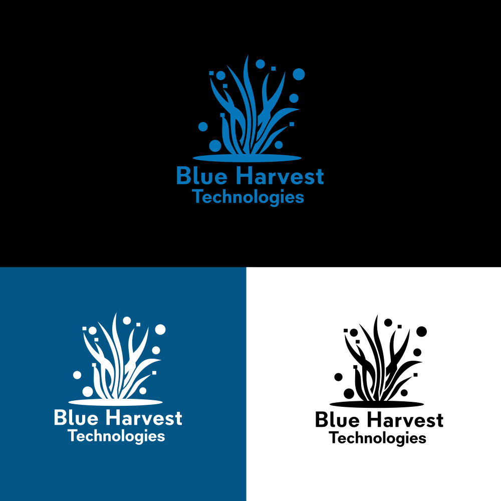 Logo Design by alitjuara for this project | Design #29667588