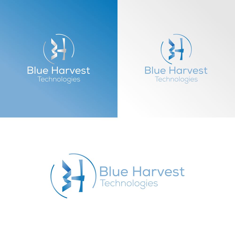 Logo Design by alitjuara for this project | Design #29667589