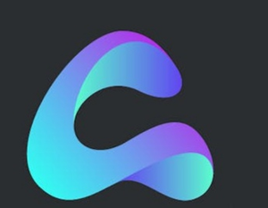 Logo Design by rupamg for this project | Design: #29651236