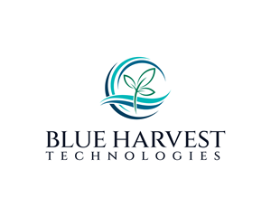 Logo Design by Atec for this project | Design: #29658634