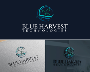 Logo Design by Atec for this project | Design: #29658635