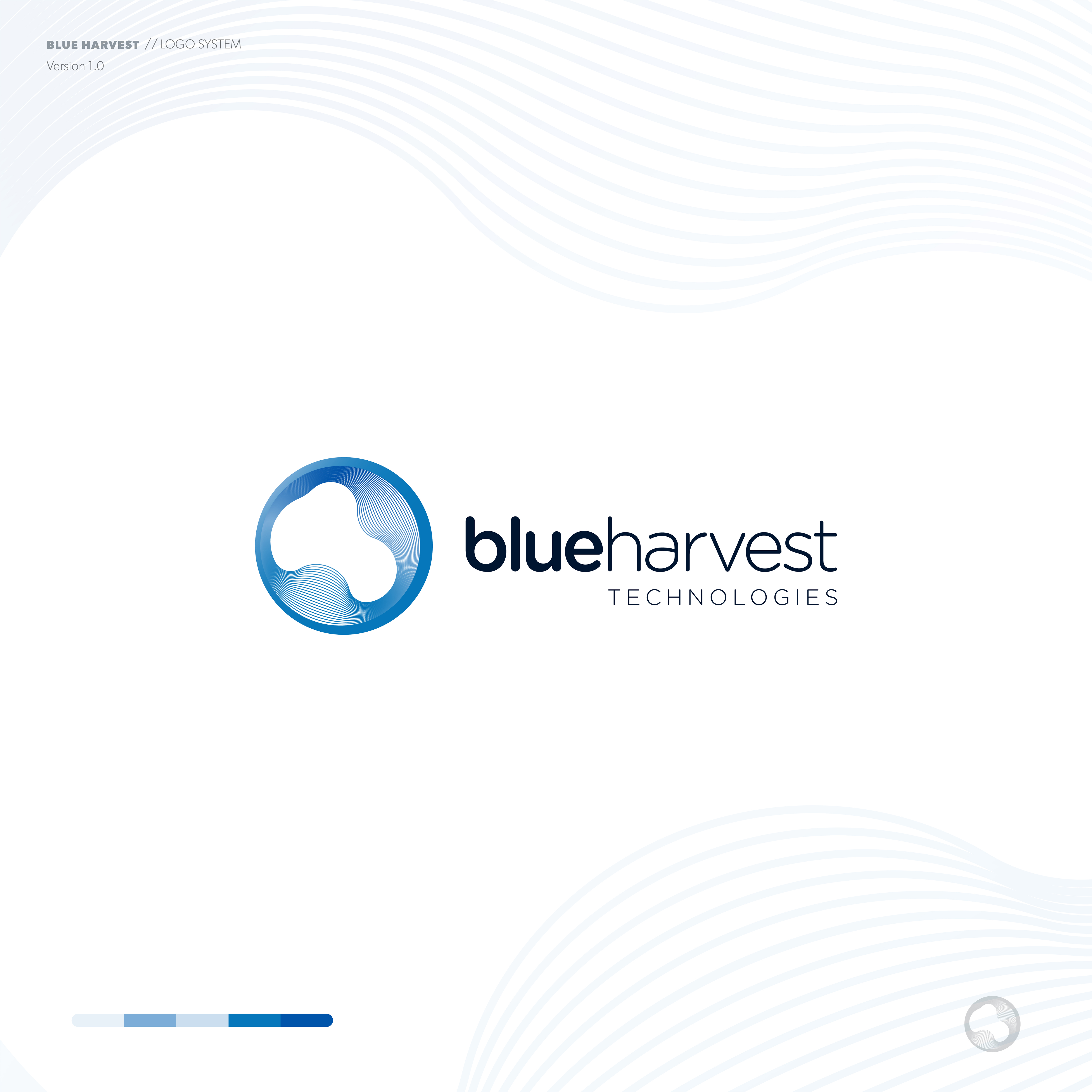 Logo Design by Marc Ray for this project | Design #29663553