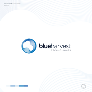 Logo Design by Marc Ray for this project | Design: #29663553