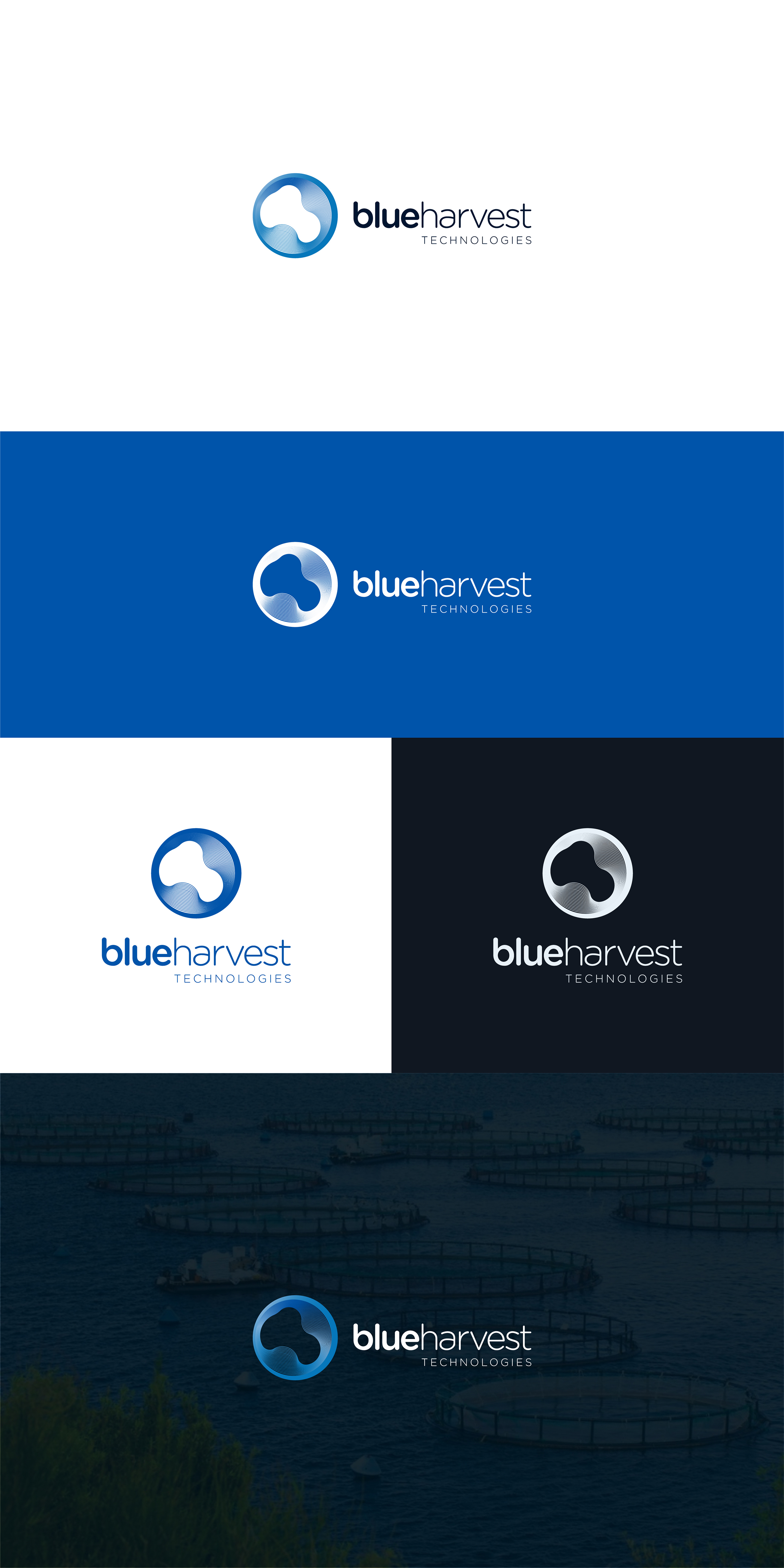 Diseño de Logo por Marc Ray para este proyecto | Diseño #29663554