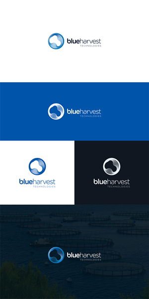 Logo Design by Marc Ray for this project | Design: #29663554