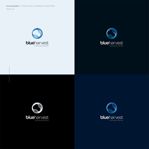 Logo Design by Marc Ray for this project | Design: #29663555
