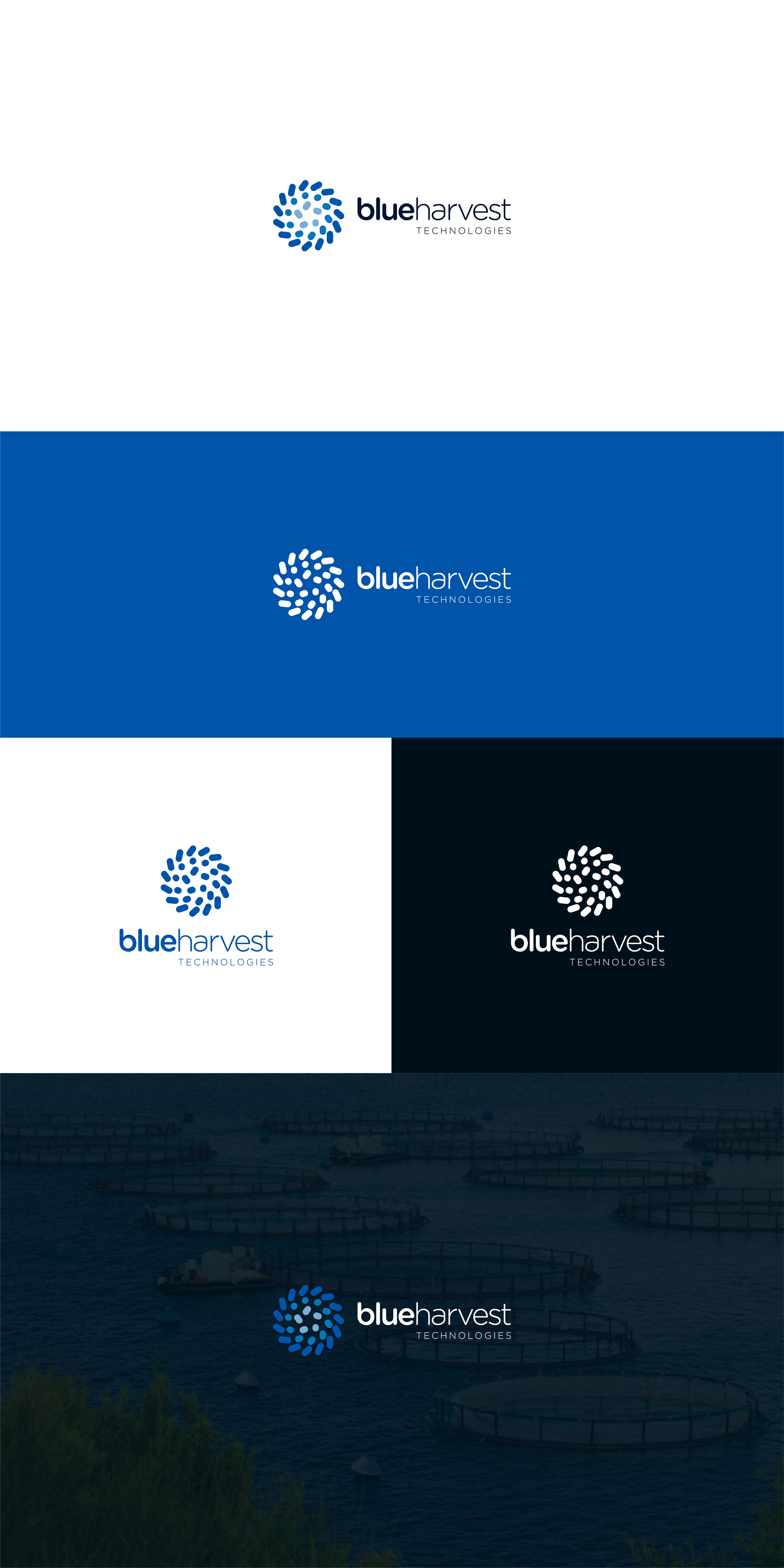 Diseño de Logo por Marc Ray para este proyecto | Diseño #29663839