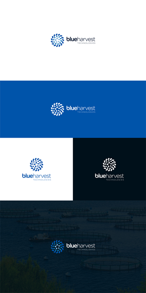 Logo Design by Marc Ray for this project | Design: #29663839