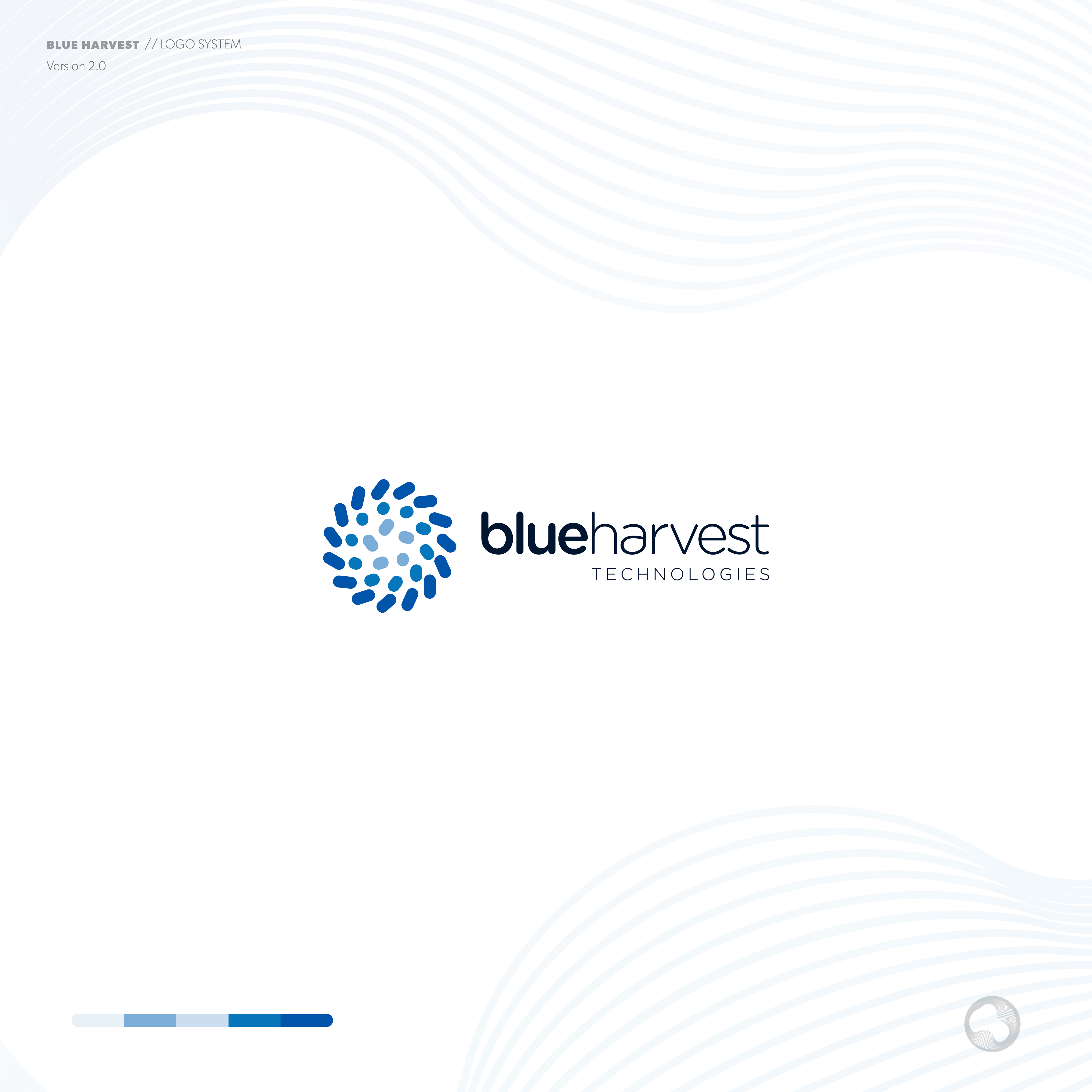 Diseño de Logo por Marc Ray para este proyecto | Diseño #29663840