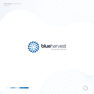 Logo Design by Marc Ray for this project | Design: #29663840
