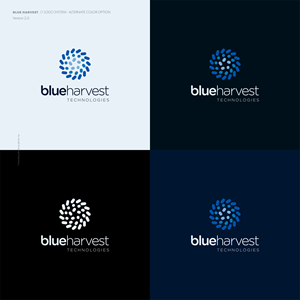 Logo Design by Marc Ray for this project | Design: #29663841