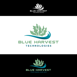 Logo Design by fly  design for this project | Design: #29650087