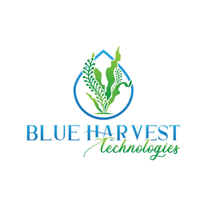 Logo Design by fly  design for this project | Design: #29650559