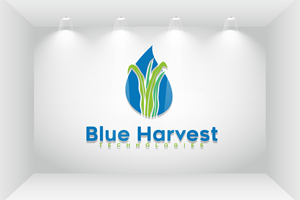 Logo Design by R.Bello for this project | Design #29673303