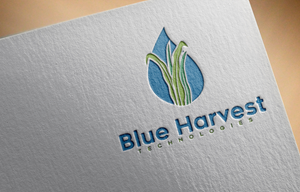 Logo Design by R.Bello for this project | Design: #29673304