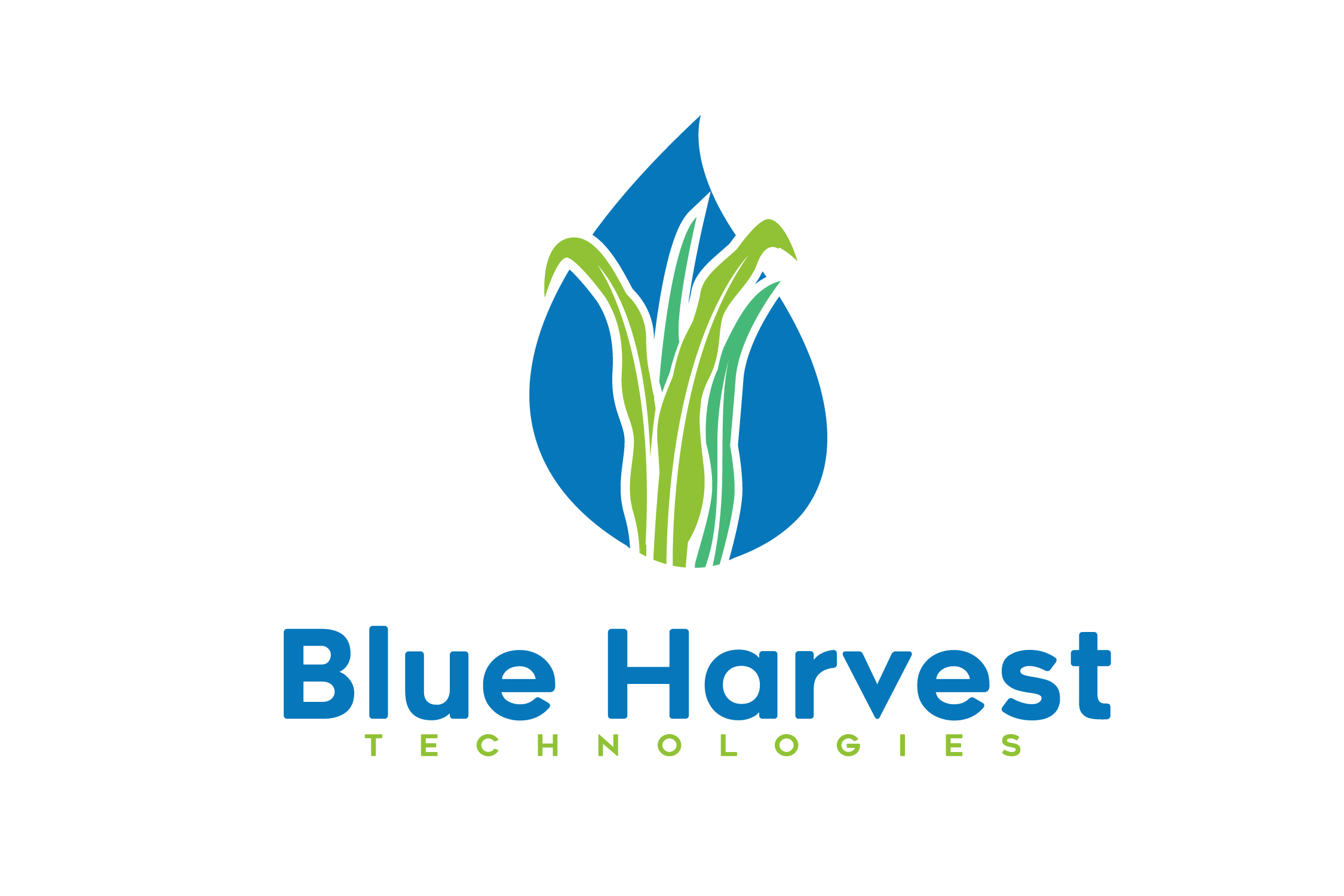 Diseño de Logo por R.Bello para este proyecto | Diseño #29673305