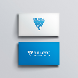 Design de Logo par aquabomb26 pour ce projet | Design : #29652112