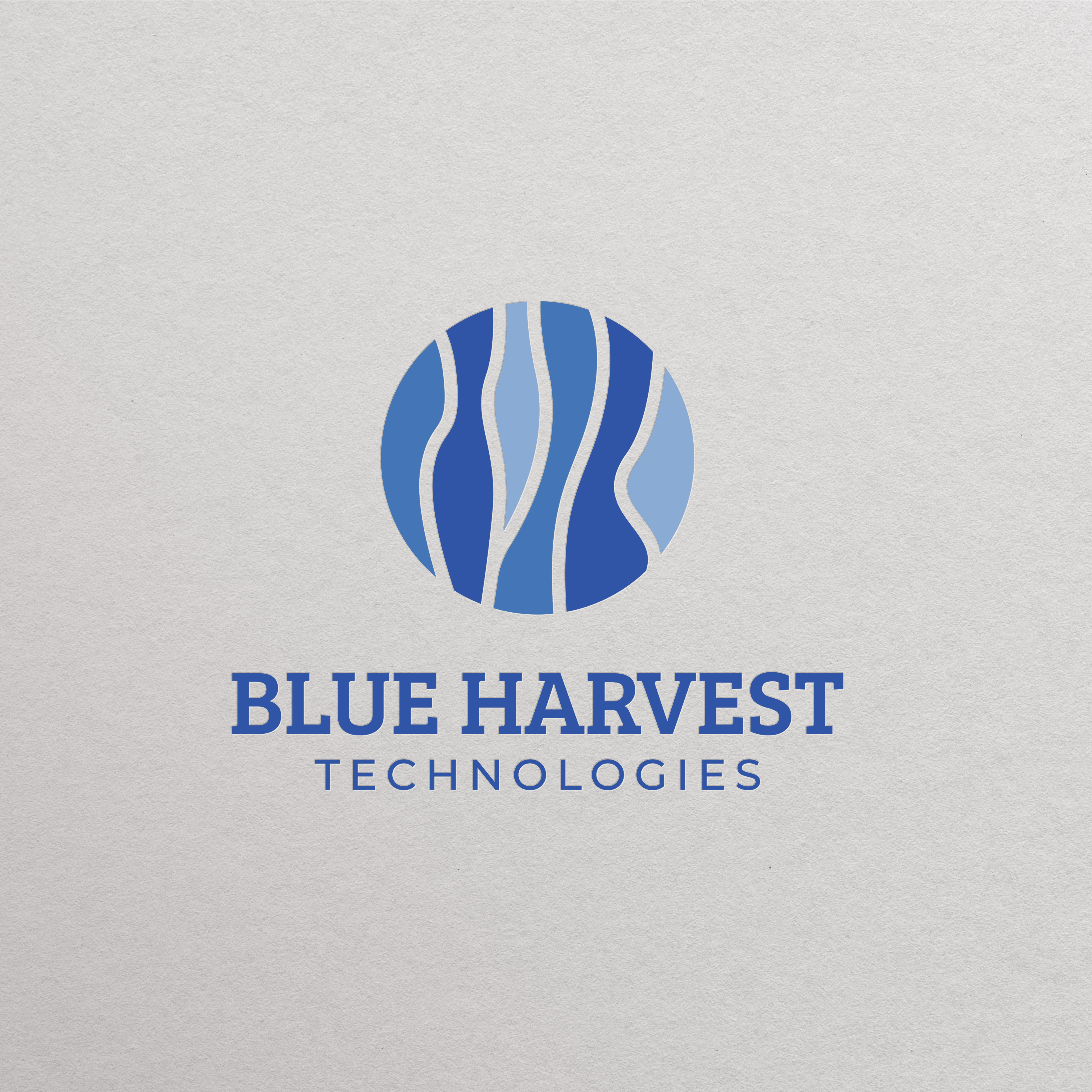 Logo Design by Lukil Araya for this project | Design #29671364