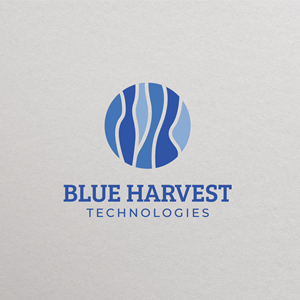 Logo Design by Lukil Araya for this project | Design: #29671364