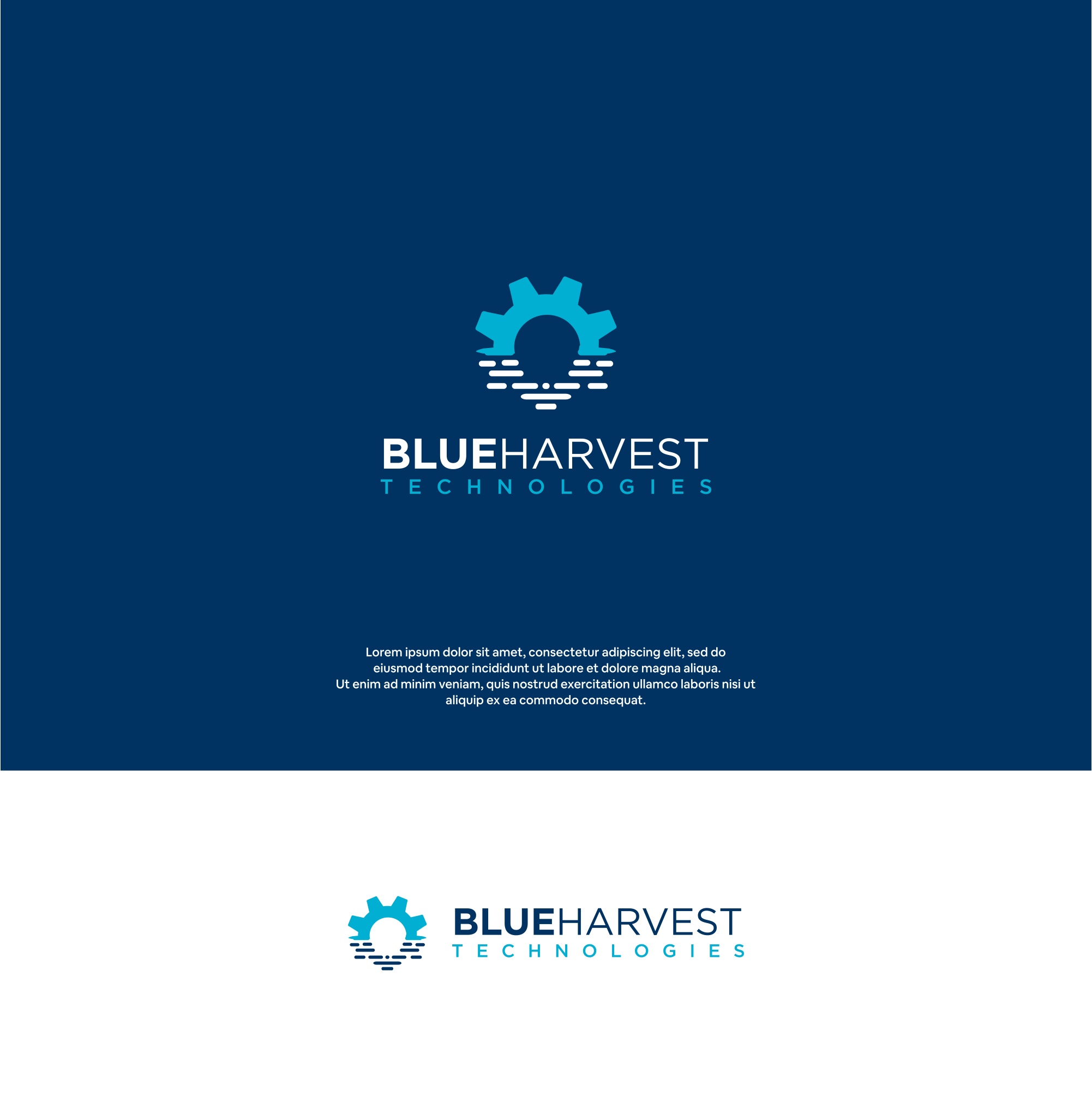 Logo Design by DesignFirst for this project | Design #29671437