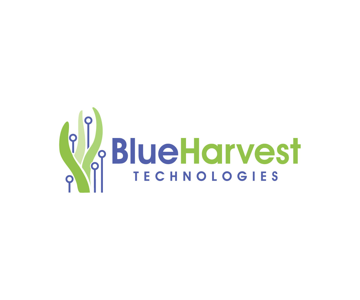 Logo Design by Ansh Design for this project | Design #29649267