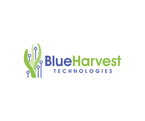 Logo Design by Ansh Design for this project | Design: #29649267