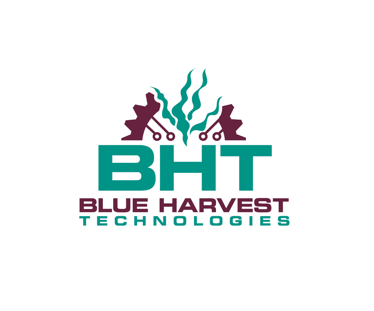 Logo Design by Ansh Design for this project | Design #29649268