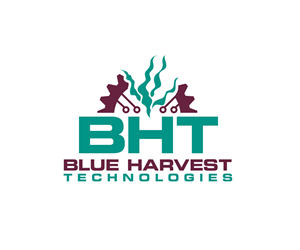 Logo Design by Ansh Design for this project | Design: #29649268