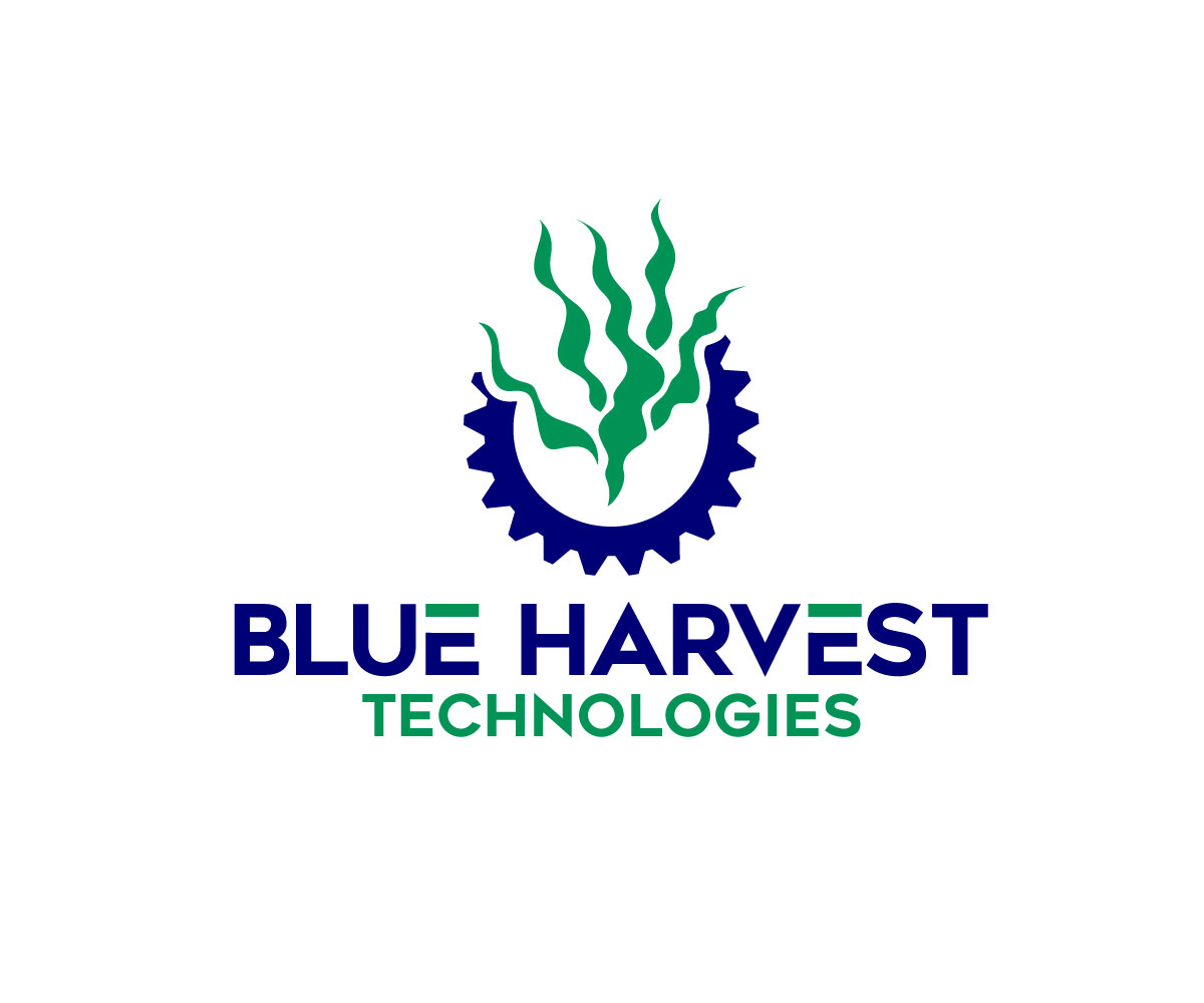 Logo Design by Ansh Design for this project | Design #29649269