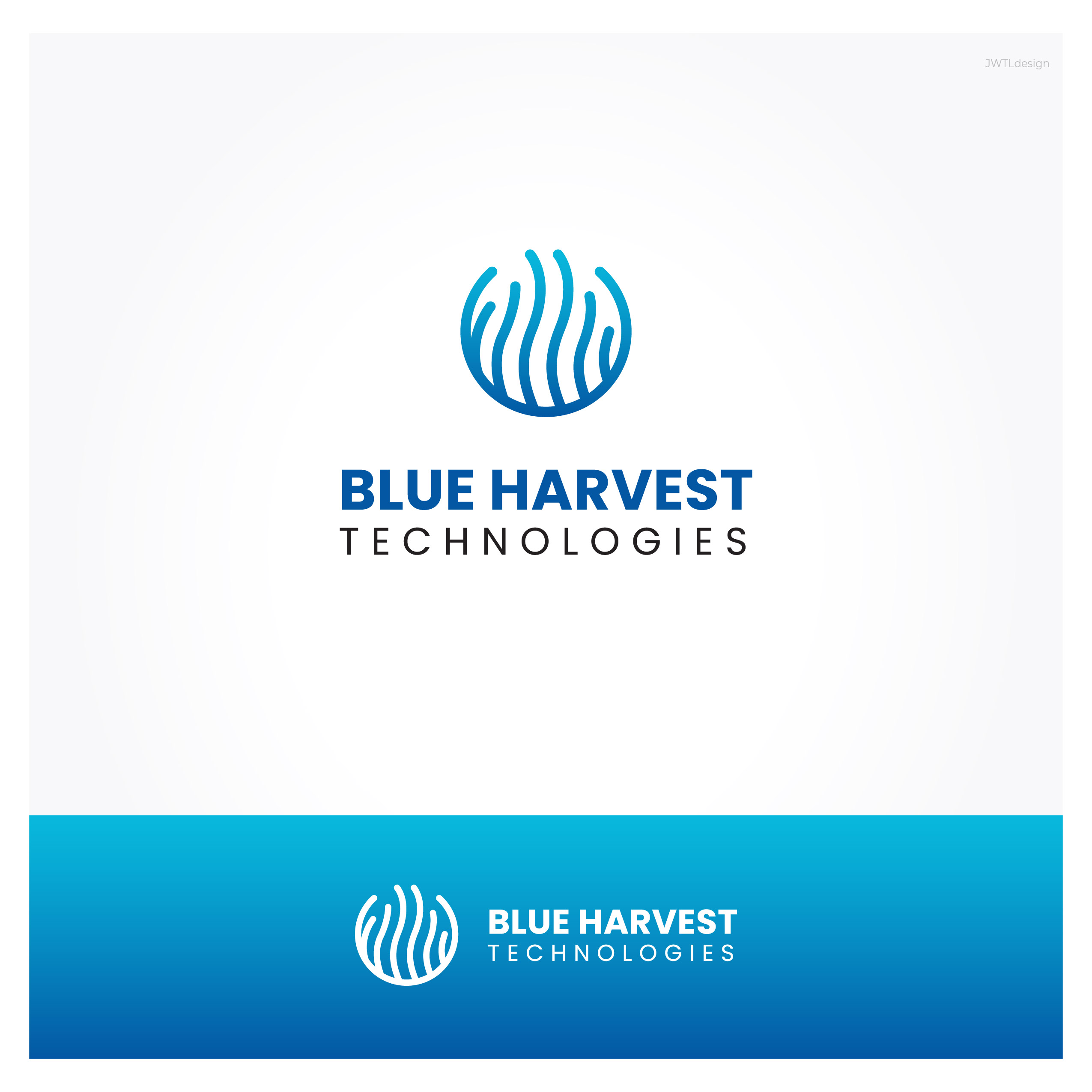 Logo Design by JWTL for this project | Design #29654996